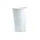Paper Cup - 350ml