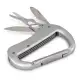 Carabiner Multi-Tool