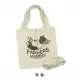 Matakana Foldaway Tote Bag