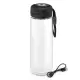 Lumino COB Light Bottle