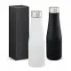 Velar Vacuum Bottle
