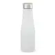 Velar Vacuum Bottle