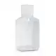 Hand Sanitiser Gel 60ml