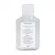 Hand Sanitiser Gel 60ml