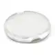 Hand Soap Travel Case - Round