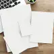 Office Note Pad - A6