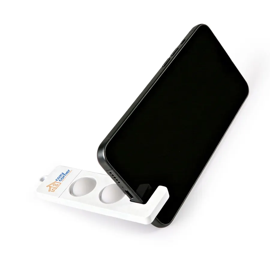 Pop Phone Stand