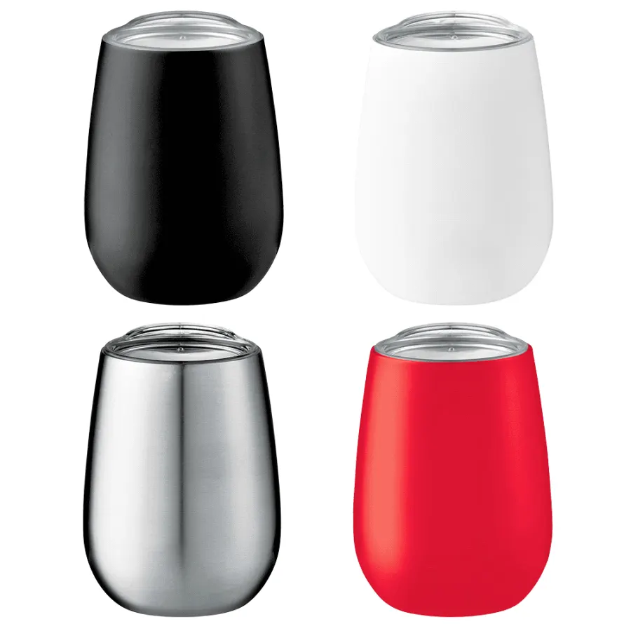 Neo 300ml Vacuum Insulated Cup