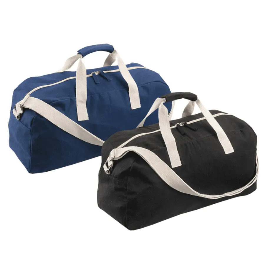 Beswick Sports Bag 23L