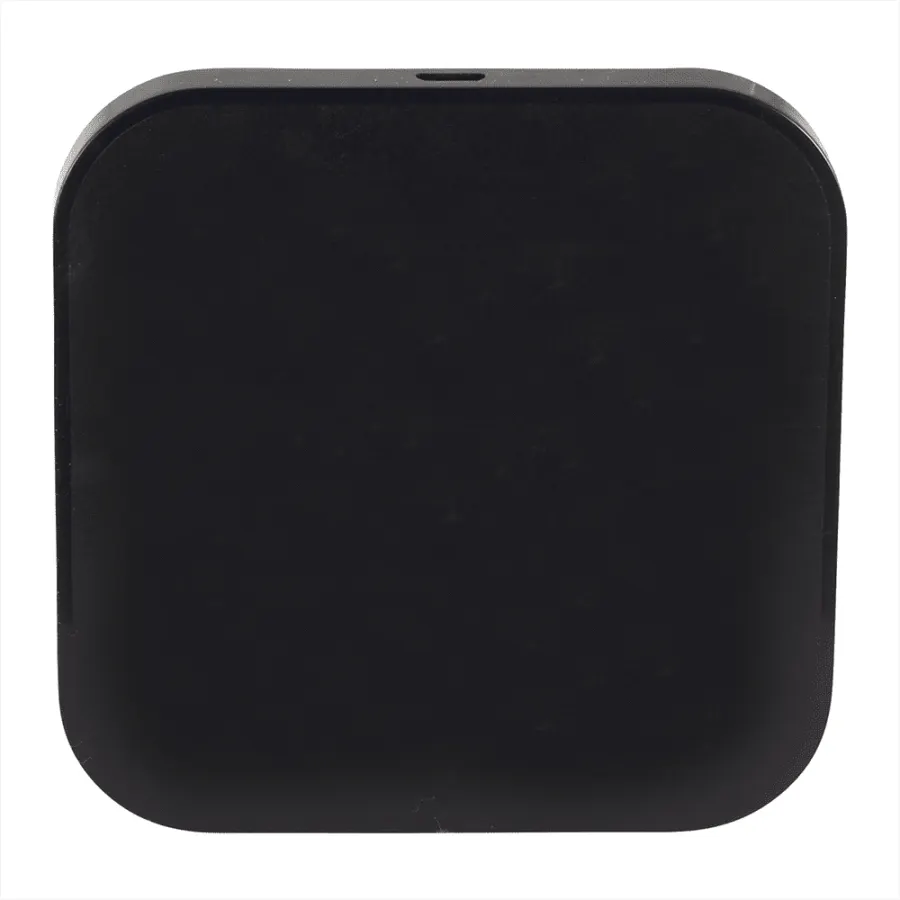 Ozone Wireless Charging Pad w/ Dual Outputs