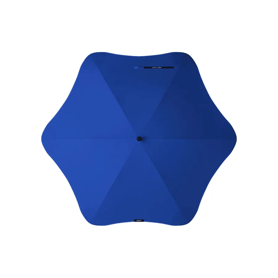 BLUNT Classic Umbrella