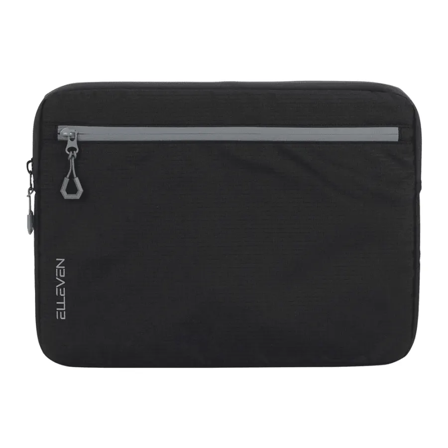 Elleven Recycled 16" Laptop Sleeve