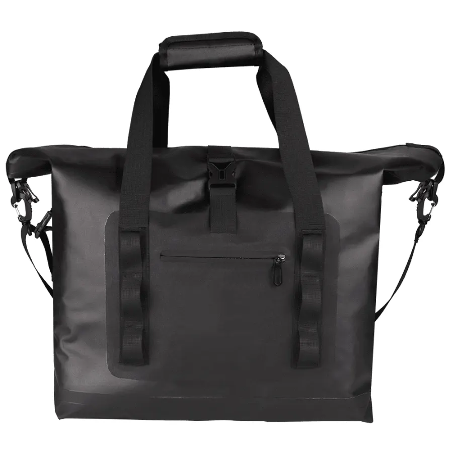 Trekk Pioneer Soft Roll-Top Cooler 28L