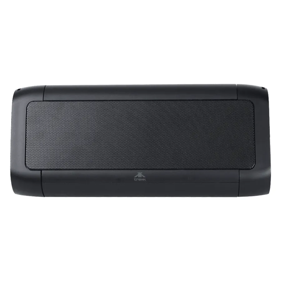Trekk Outdoor Speaker & Wireless Powerbank