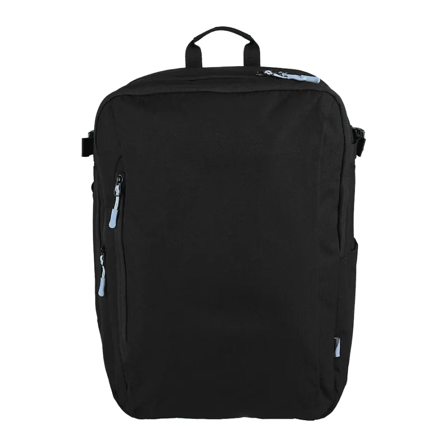 Wander & Roam Travel Backpack