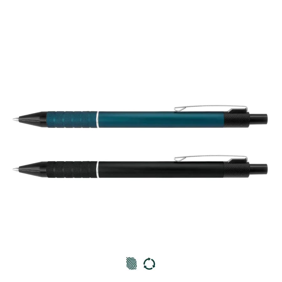 Winchester Pen
