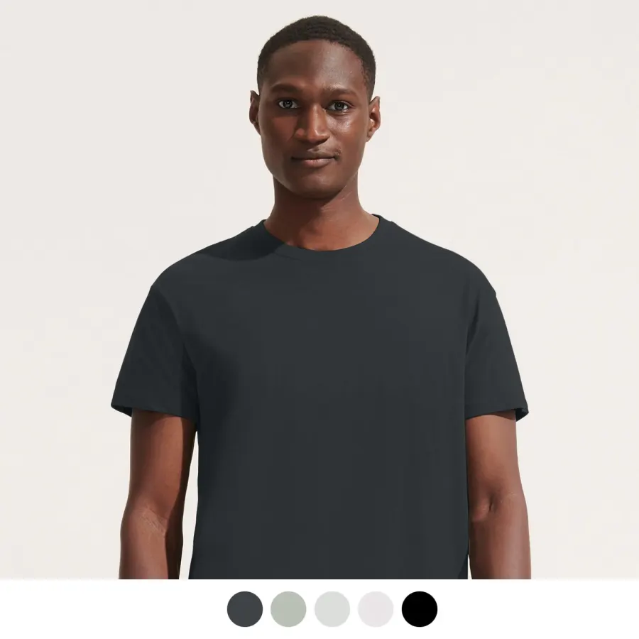 SOLS Regent Adult T-Shirt