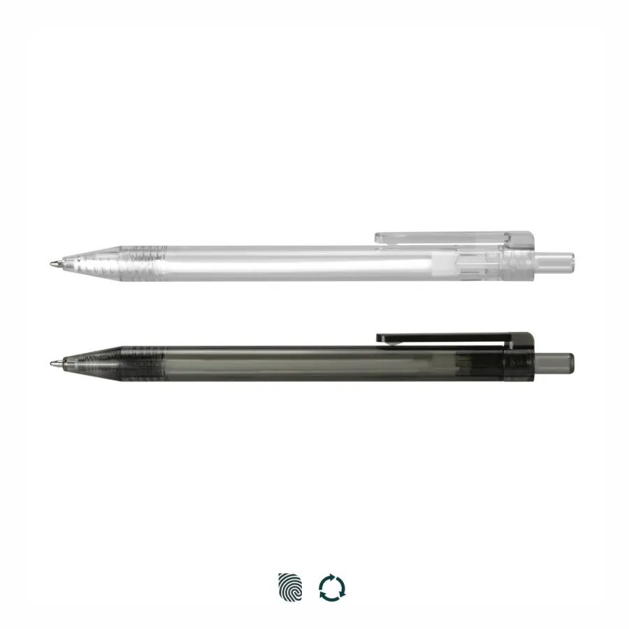 RPET Pen
