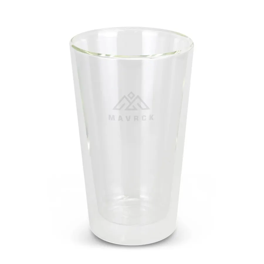 Tivoli Double Wall Tumbler
