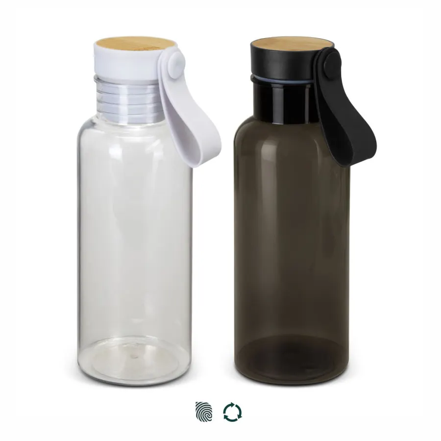 Onslow RPET Bottle