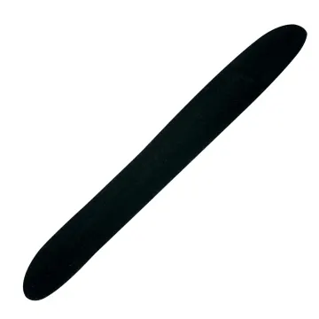 Mac Pen - image 5