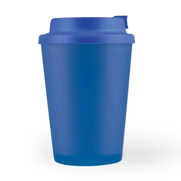 Aroma Coffee Cup / Comfort Lid - image 7