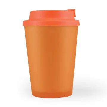 Aroma Coffee Cup / Comfort Lid - image 10