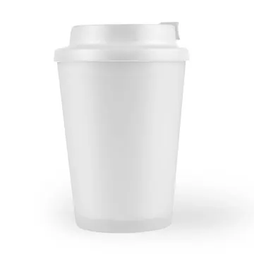 Aroma Coffee Cup / Comfort Lid - image 14