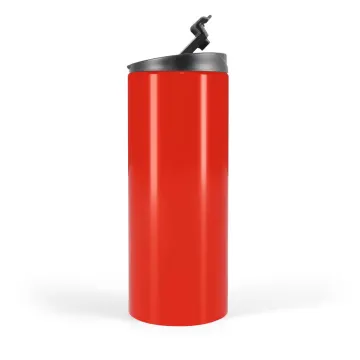 Ninja Coffee Cup - image 11