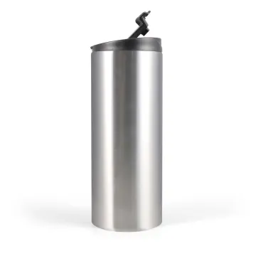 Ninja Coffee Cup - image 12