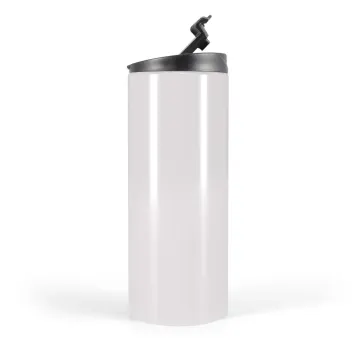 Ninja Coffee Cup - image 13