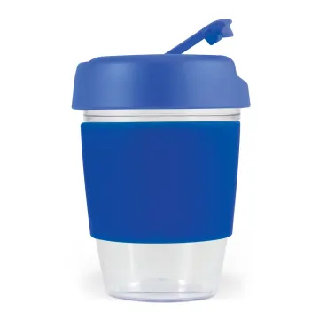 Kick Cup Crystal / Silicone Band - image 14
