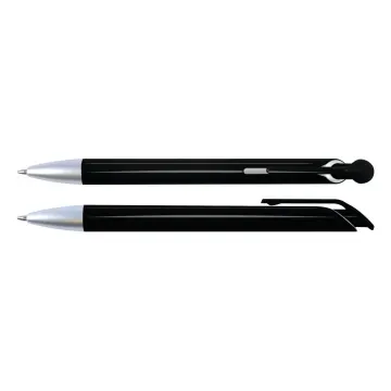 Octave Pen - image 7
