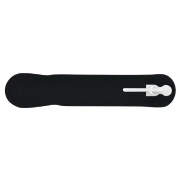 Octave Pen - image 2