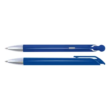 Octave Pen - image 8