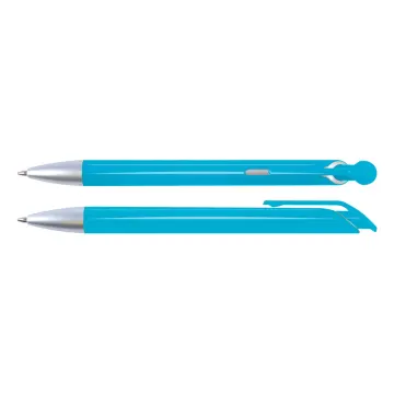 Octave Pen - image 9