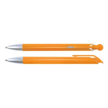 Octave Pen - image 11