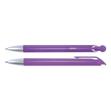 Octave Pen - image 13