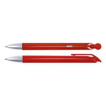 Octave Pen - image 14