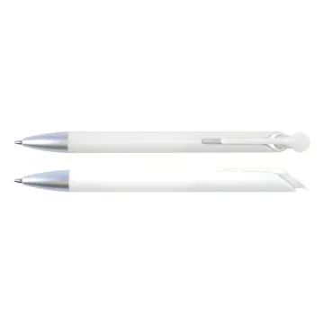 Octave Pen - image 15