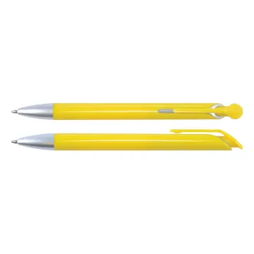 Octave Pen - image 16