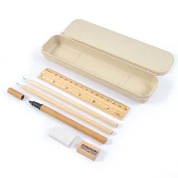 Element Stationery Set - image 2