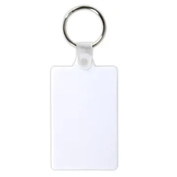 Condo Keytag - image 2