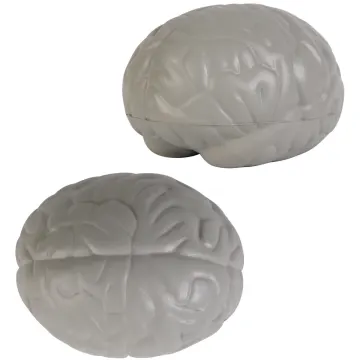Brain Stress Reliever - image 3