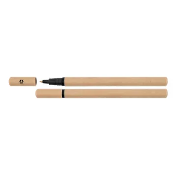 Stratos Cardboard Pen - image 8