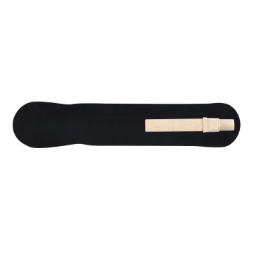 Matador Eco Pen - image 2