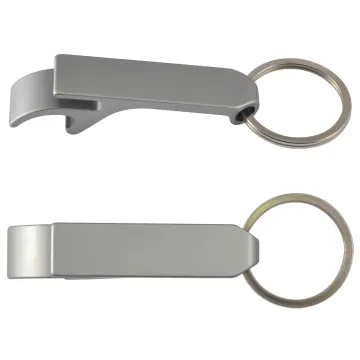 Cheers Bottle Opener / Keytag - image 6