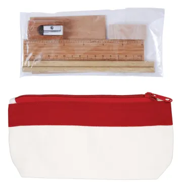Oxford Stationery Set - image 4