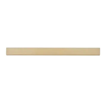 Chippy Carpenters Pencil - image 2