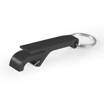 Nitro Keytag - image 3